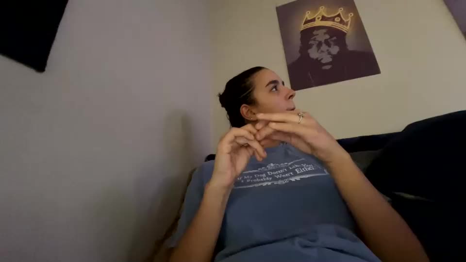 zoel87 Live Sex December 13, 2025