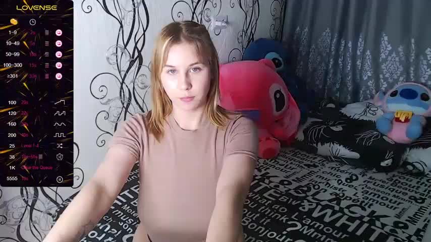 RoyAngela Live Sex December 13, 2025