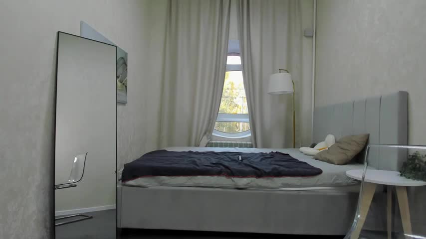 Milf_Tea Live Sex December 17, 2025