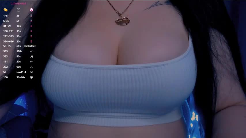 Hott_girlx Live Sex December 13, 2025