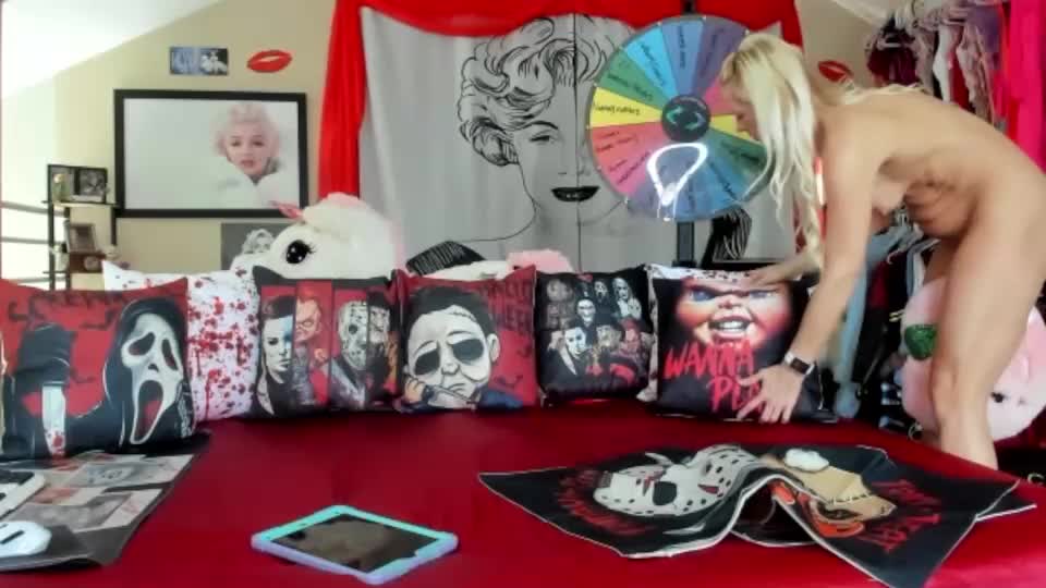 texaspeach69 Live Sex December 14, 2025