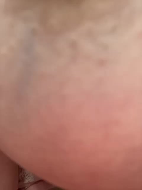 CuteKitty00 Live Sex 2025.10.01