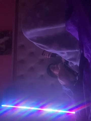 Flossy_Vettie Live Sex December 17, 2025