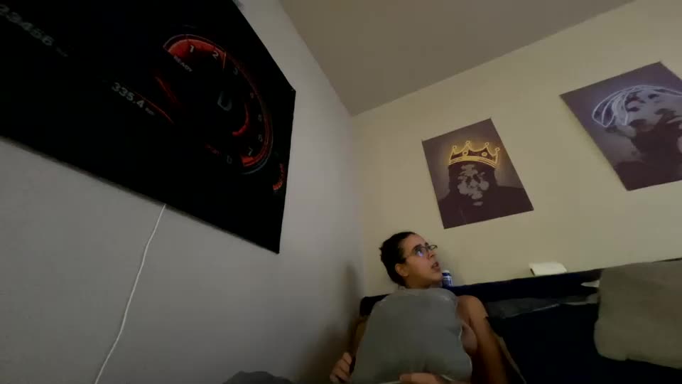 zoel87 Live Sex December 13, 2025