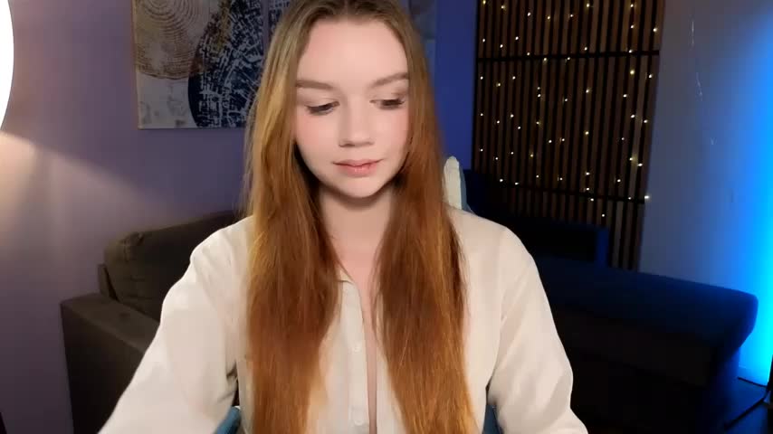 Jiaalisaa Live Sex October 1, 2025