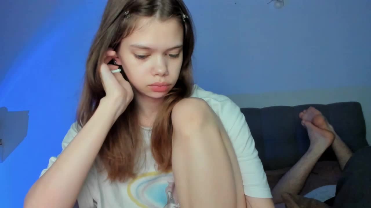 chansetolove Live Sex December 15, 2025