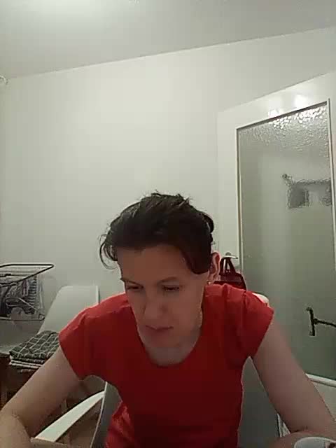 __COVID-19__ Live Sex December 14, 2025