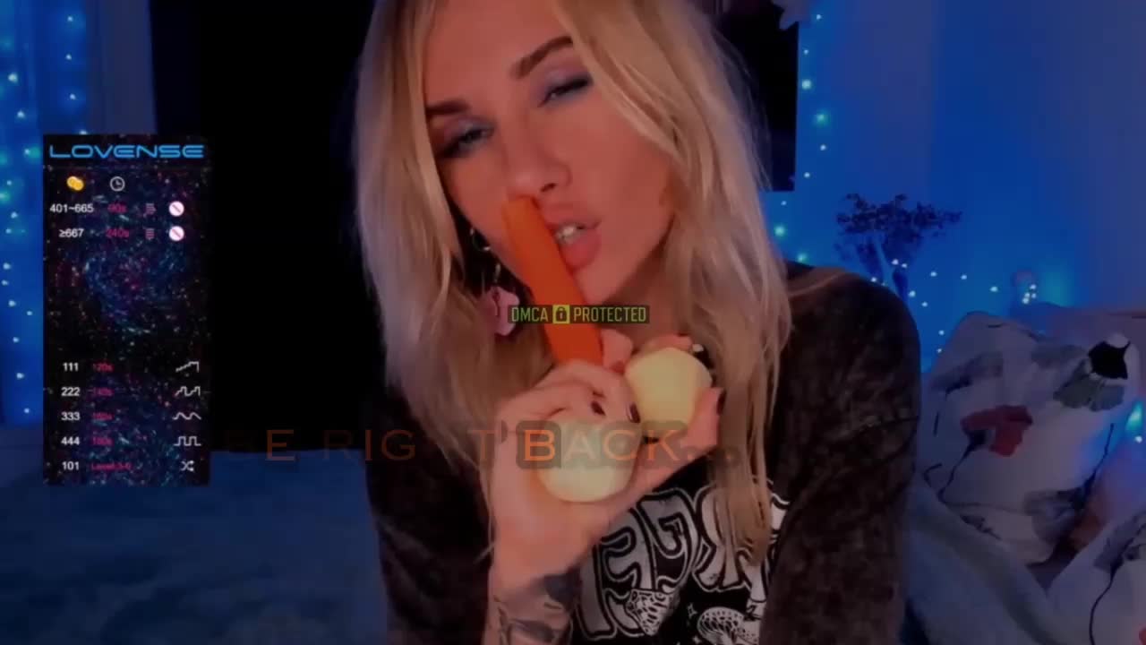 __ocean_soul__ Live Sex December 13, 2025