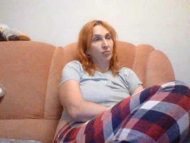 MssAngela Live Sex December 17, 2025