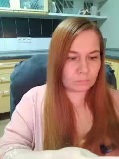 olgaredxxx Live Sex December 13, 2025