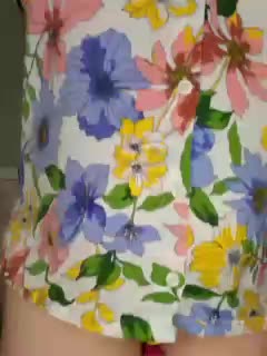 Anesteishen Live Sex December 18, 2025