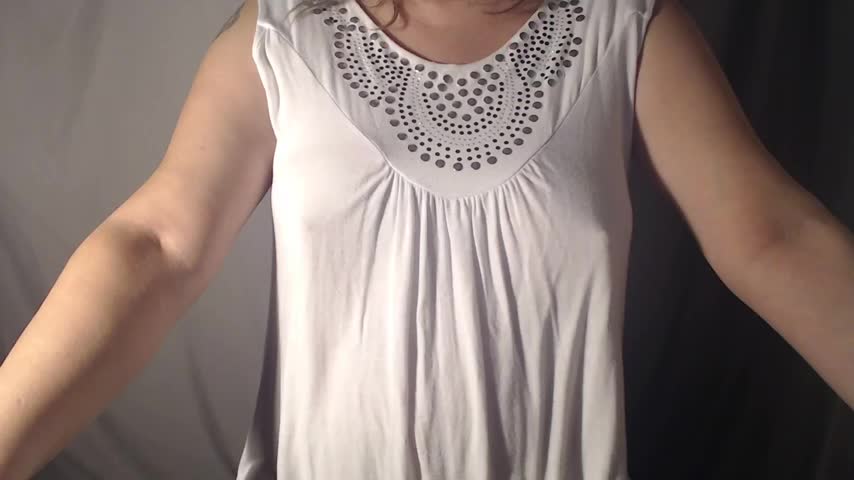 1BECHA1 Live Sex December 14, 2025