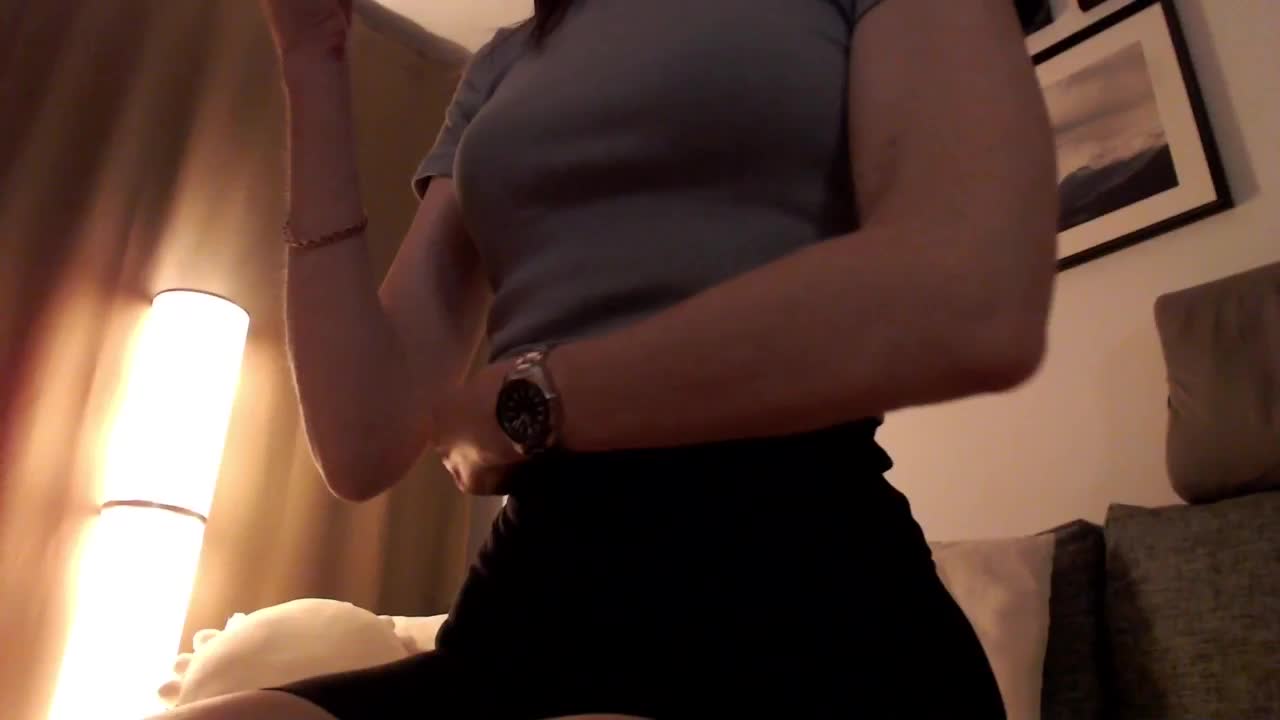 heggerse Live Sex 2025.10.01