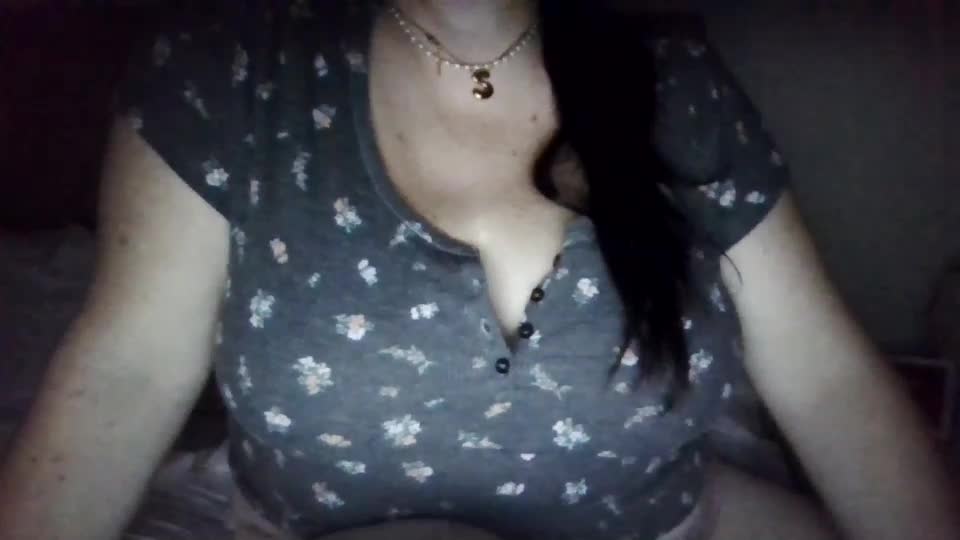 saretta46 Live Sex December 13, 2025