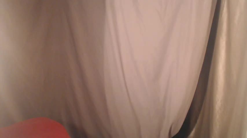 1BECHA1 Live Sex December 14, 2025