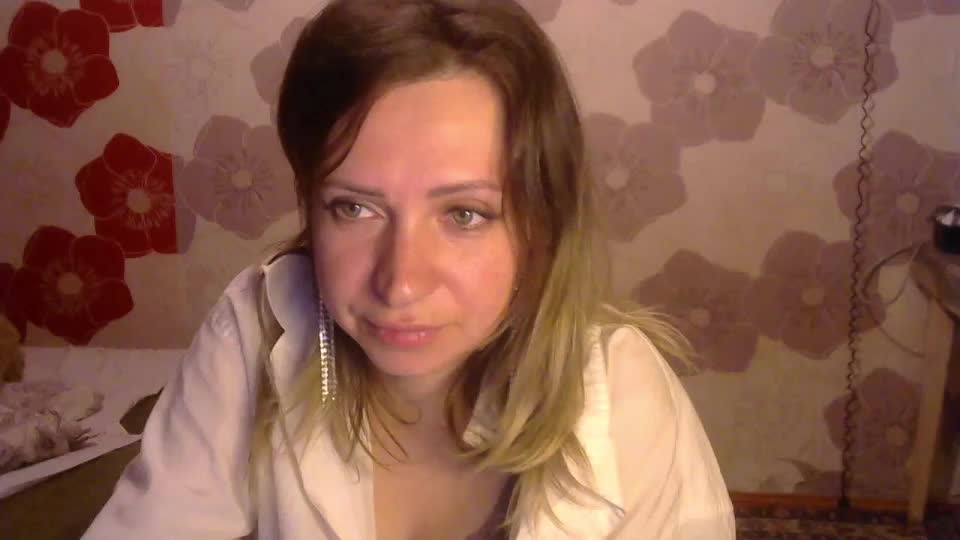 Queen_Daenerys Live Sex December 13, 2025