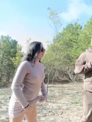 ___Pypsiki___ Live Sex December 14, 2025