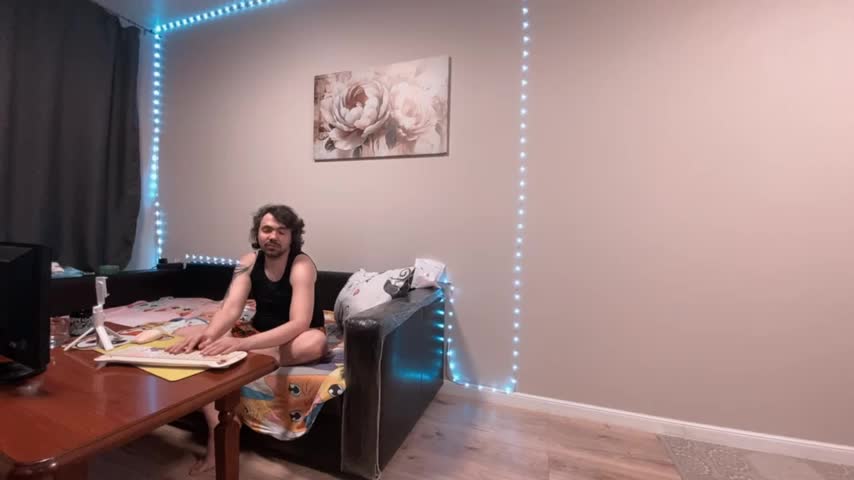 CutePaiir Live Sex December 13, 2025