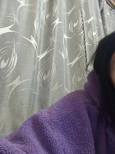 LeshaMasha Live Sex October 1, 2025