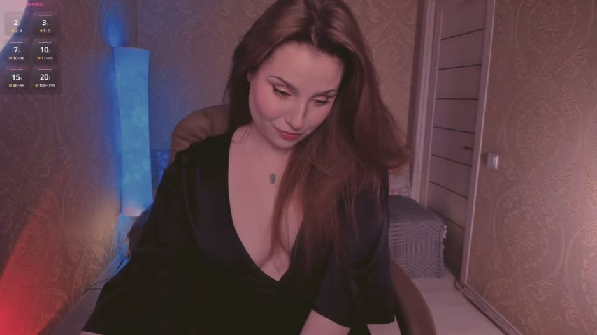 Eesmaaarrr Live Sex December 14, 2025