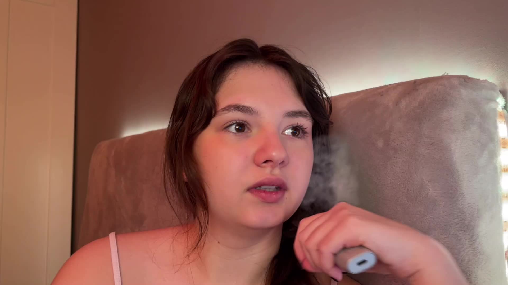 AlisaRichGold Live Sex December 14, 2025