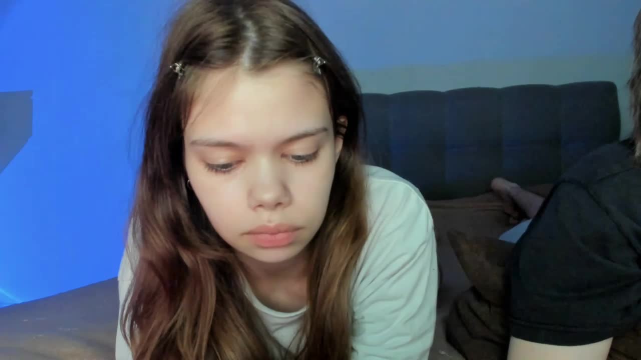 chansetolove Live Sex December 15, 2025