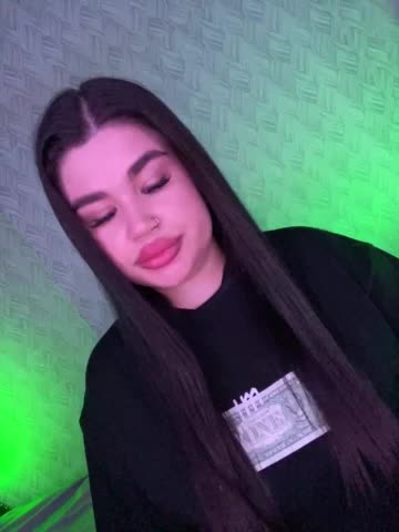 suchka-black- Live Sex December 13, 2025