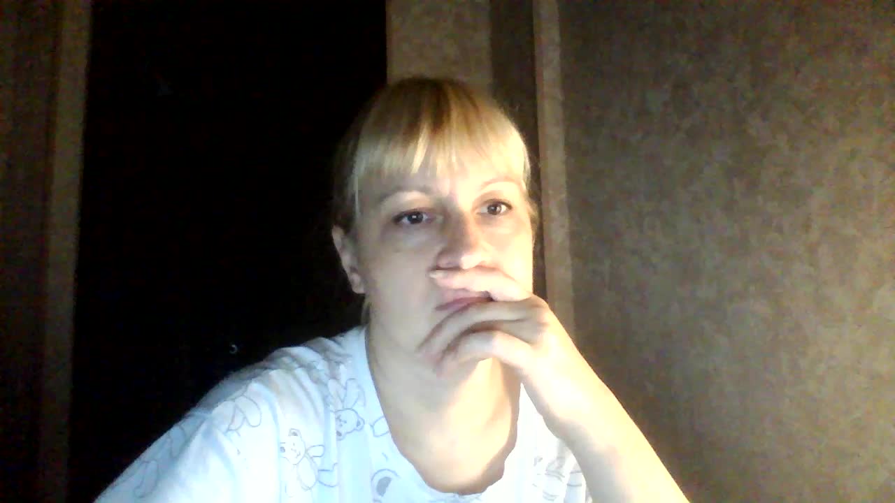 krisss2016 Live Sex December 15, 2025