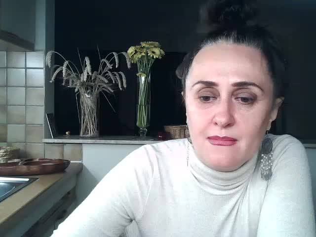 UllimOhi Live Sex December 13, 2025