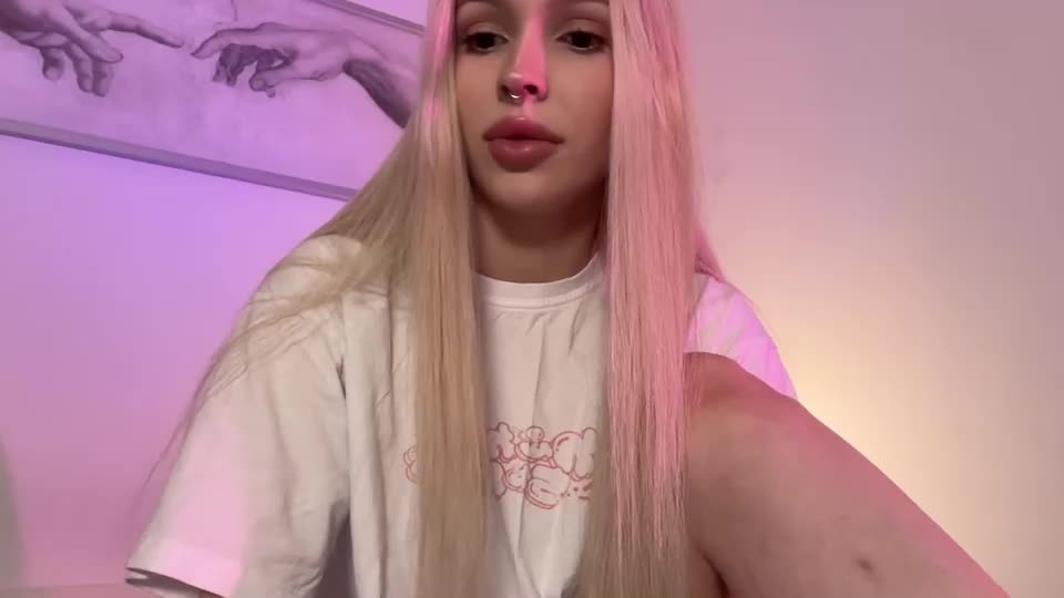 kristy_babe Live Sex December 14, 2025
