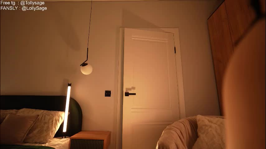 tollysage Live Sex December 13, 2025