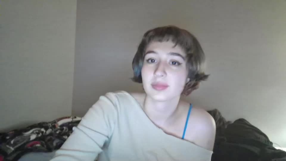 rrreyyy Live Sex December 14, 2025