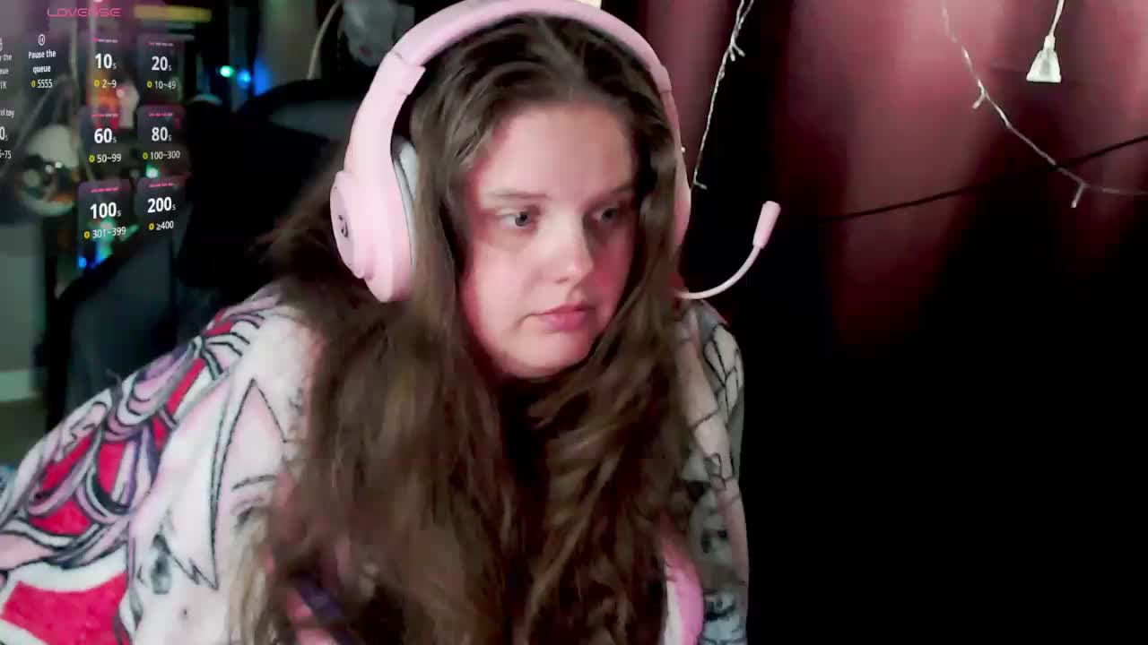 sweet_____cute Live Sex December 17, 2025