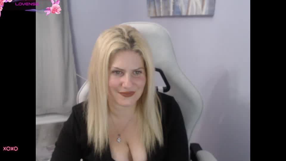bellastar84 Live Sex December 13, 2025