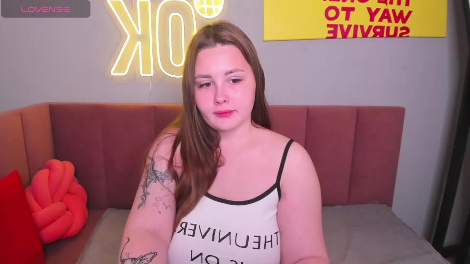 margaretroy Live Sex December 13, 2025