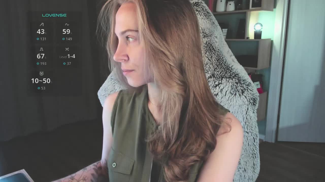 Adamova_Eva Live Sex December 13, 2025