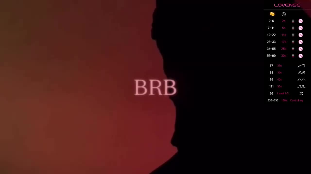 Nestyzz Live Sex December 18, 2025