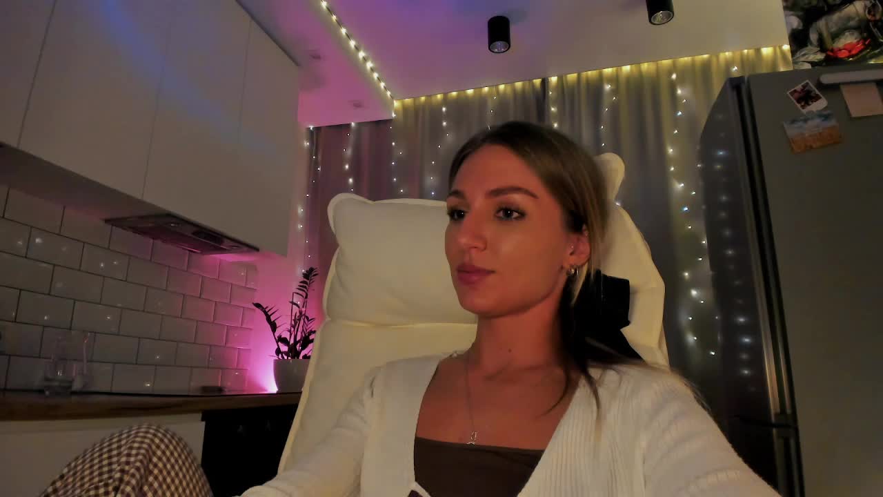 EnlivenLuv Live Sex December 13, 2025