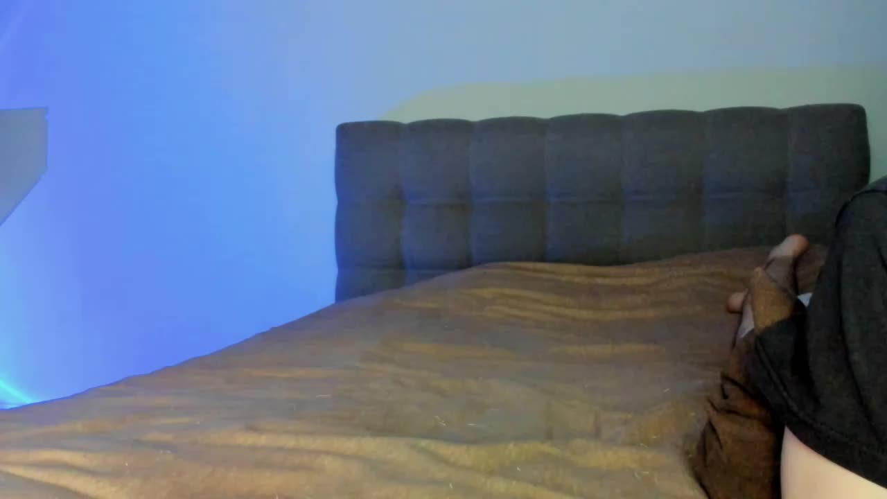 chansetolove Live Sex December 15, 2025