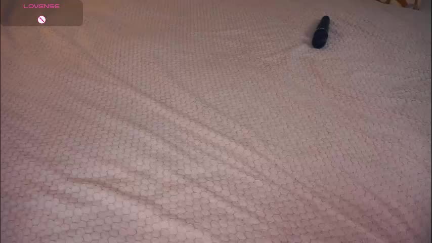 hip_hop_baby Live Sex December 14, 2025