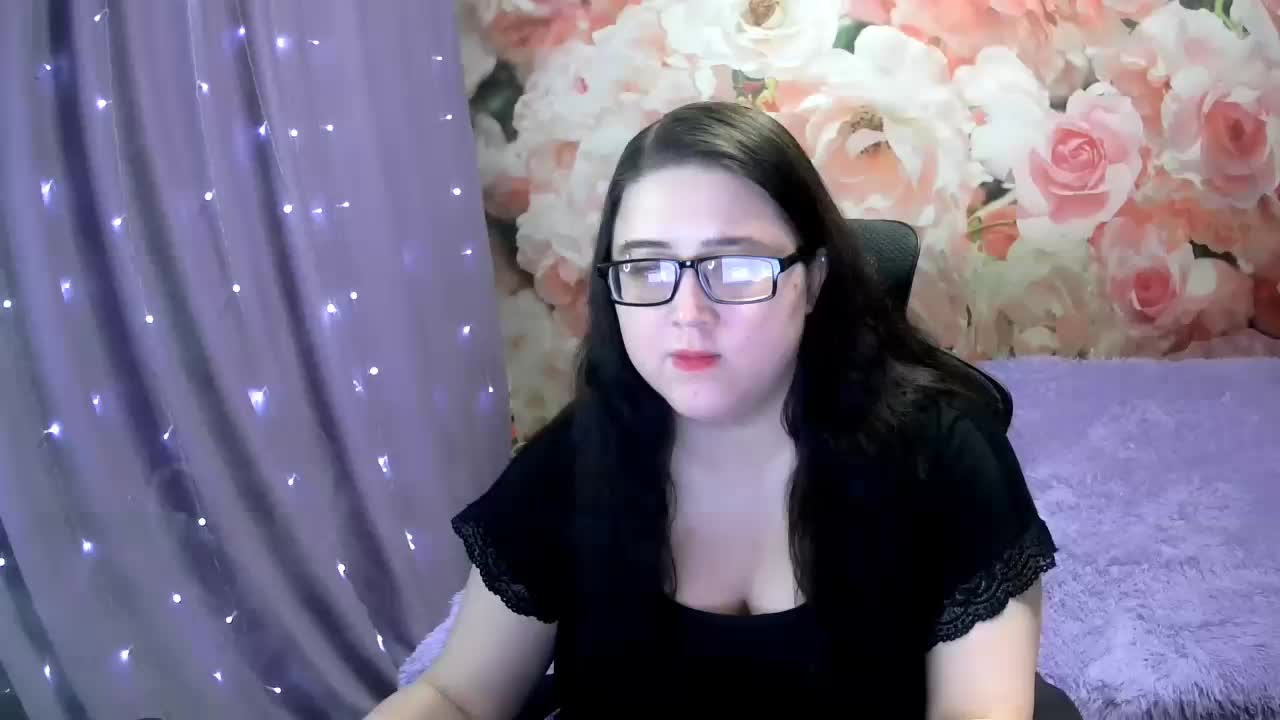 OverseerX Live Sex December 13, 2025