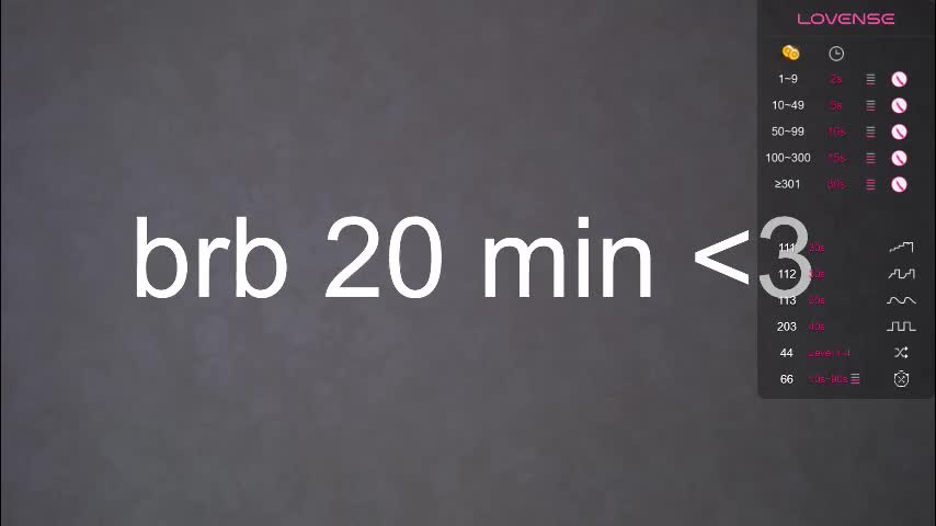 aminegulse Live Sex December 14, 2025