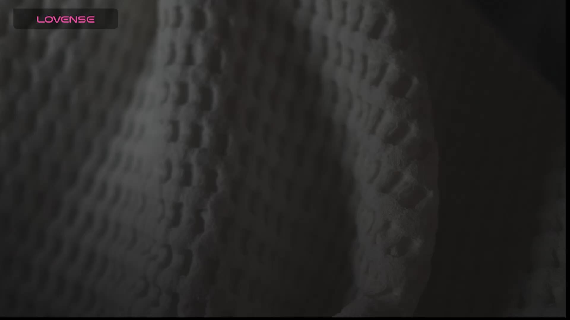 -Sara- Live Sex December 13, 2025