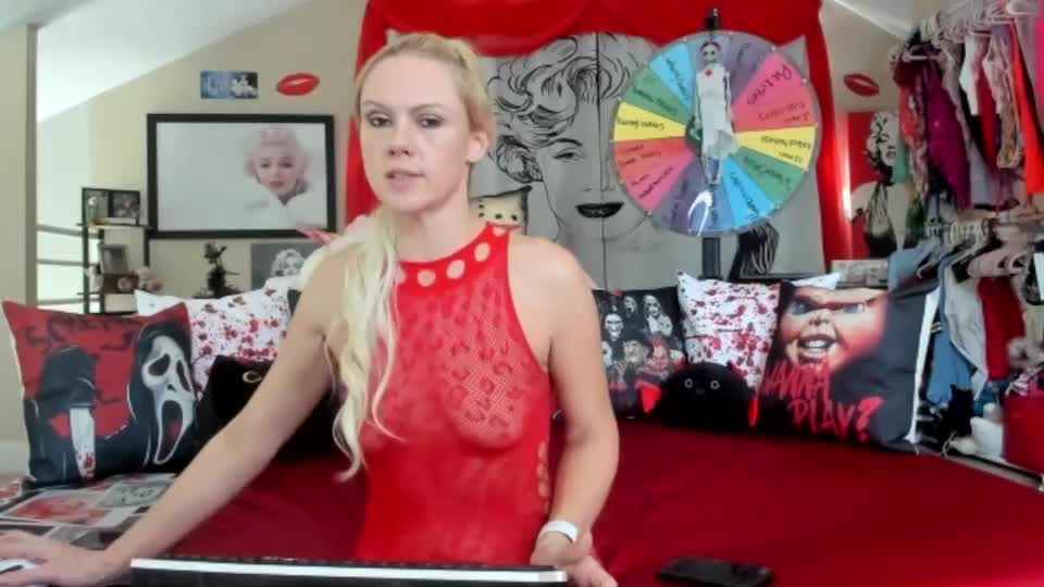 texaspeach69 Live Sex December 14, 2025