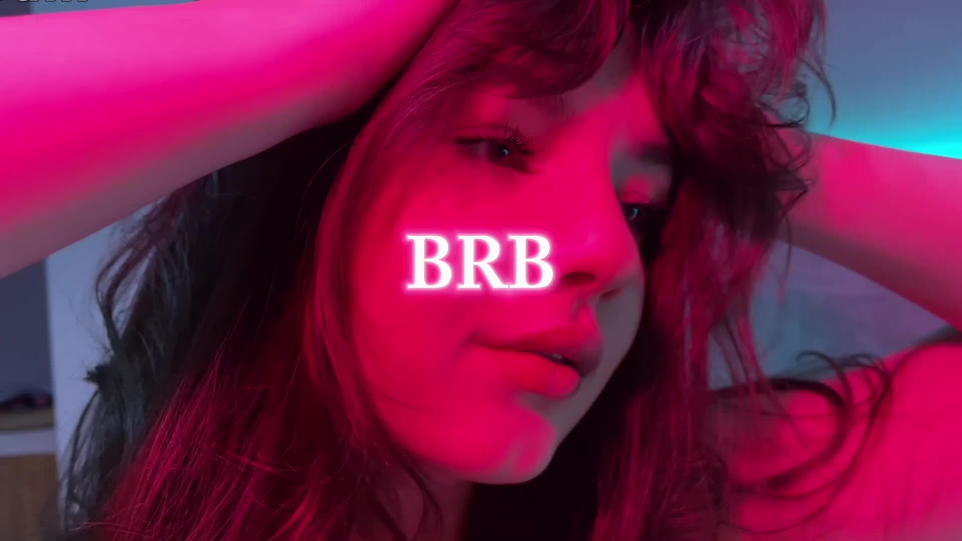 AlisaRichGold Live Sex December 14, 2025