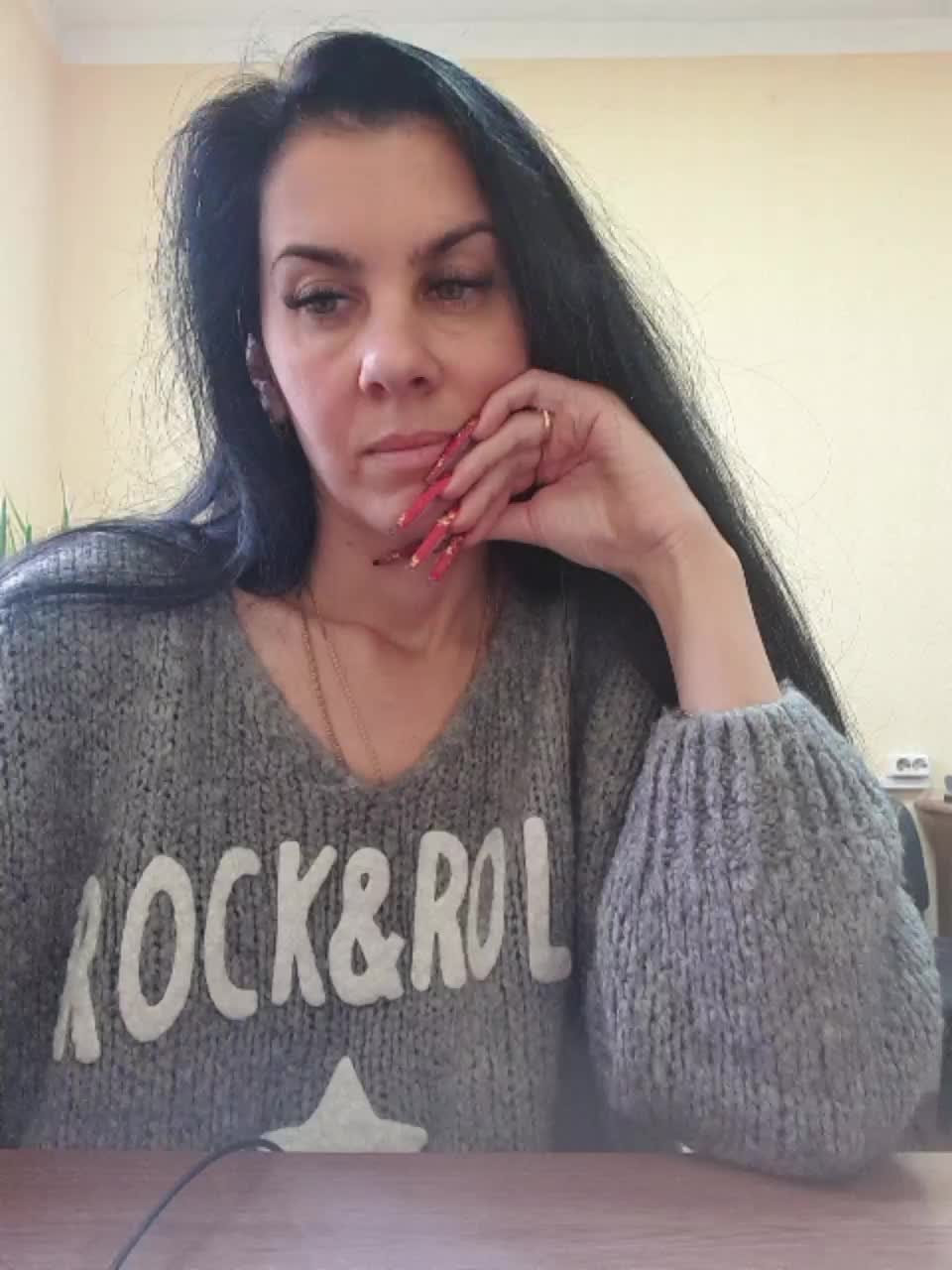 -France- Live Sex December 13, 2025