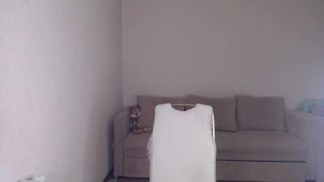 bigstarxxx Live Sex December 13, 2025