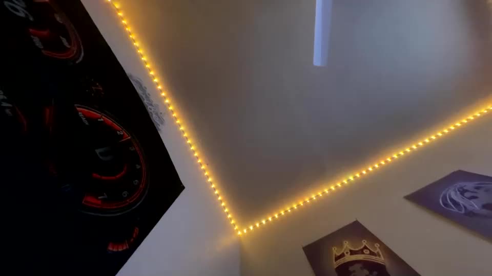 zoel87 Live Sex December 13, 2025