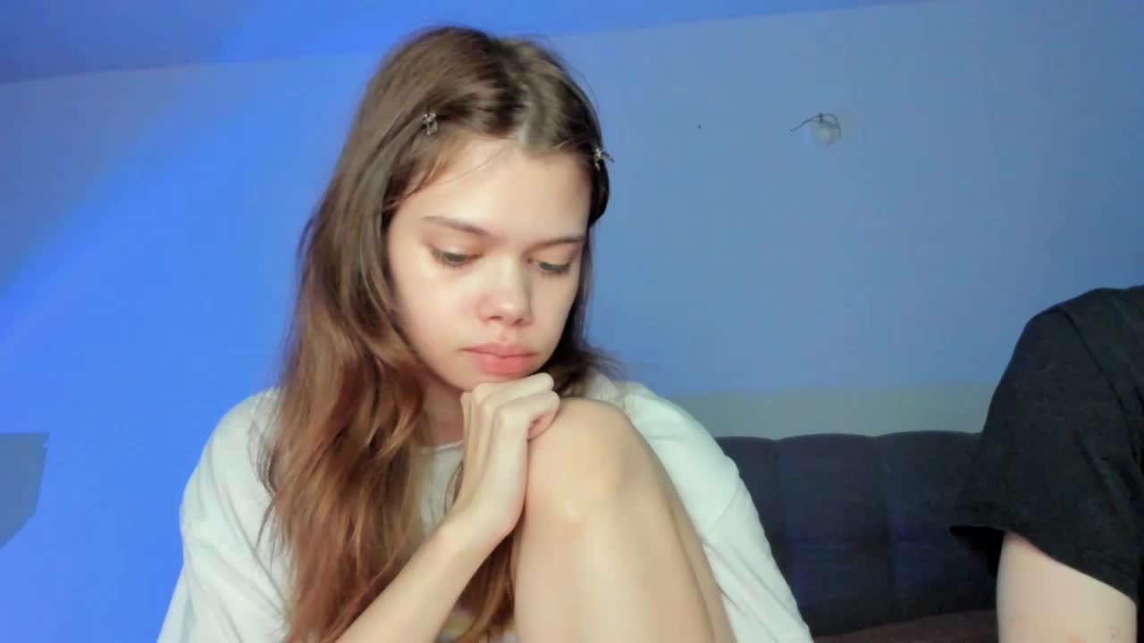 chansetolove Live Sex December 15, 2025