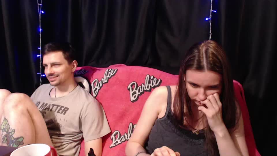 peternights Live Sex December 17, 2025